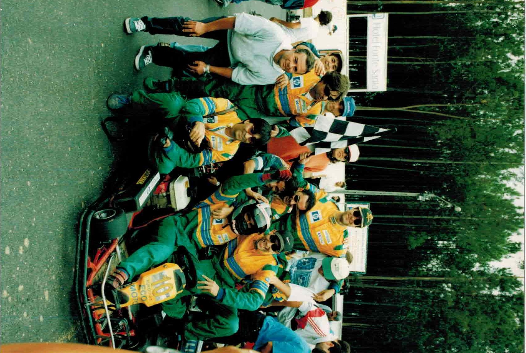 V Edição 24 Horas da Batalha 2000156